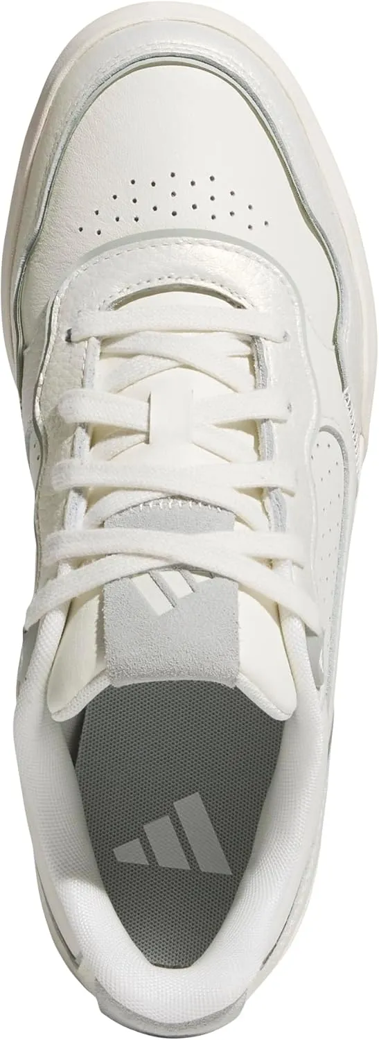 adidas Women's Retrocross 25 Spikeless Shoes