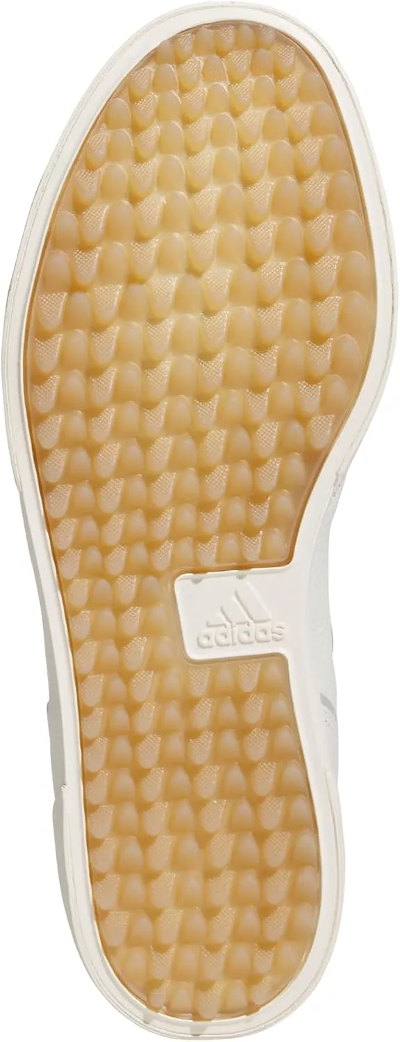 adidas Women's Retrocross 25 Spikeless Shoes