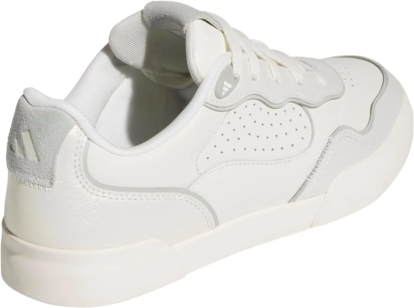 adidas Women's Retrocross 25 Spikeless Shoes