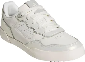adidas Women's Retrocross 25 Spikeless Shoes