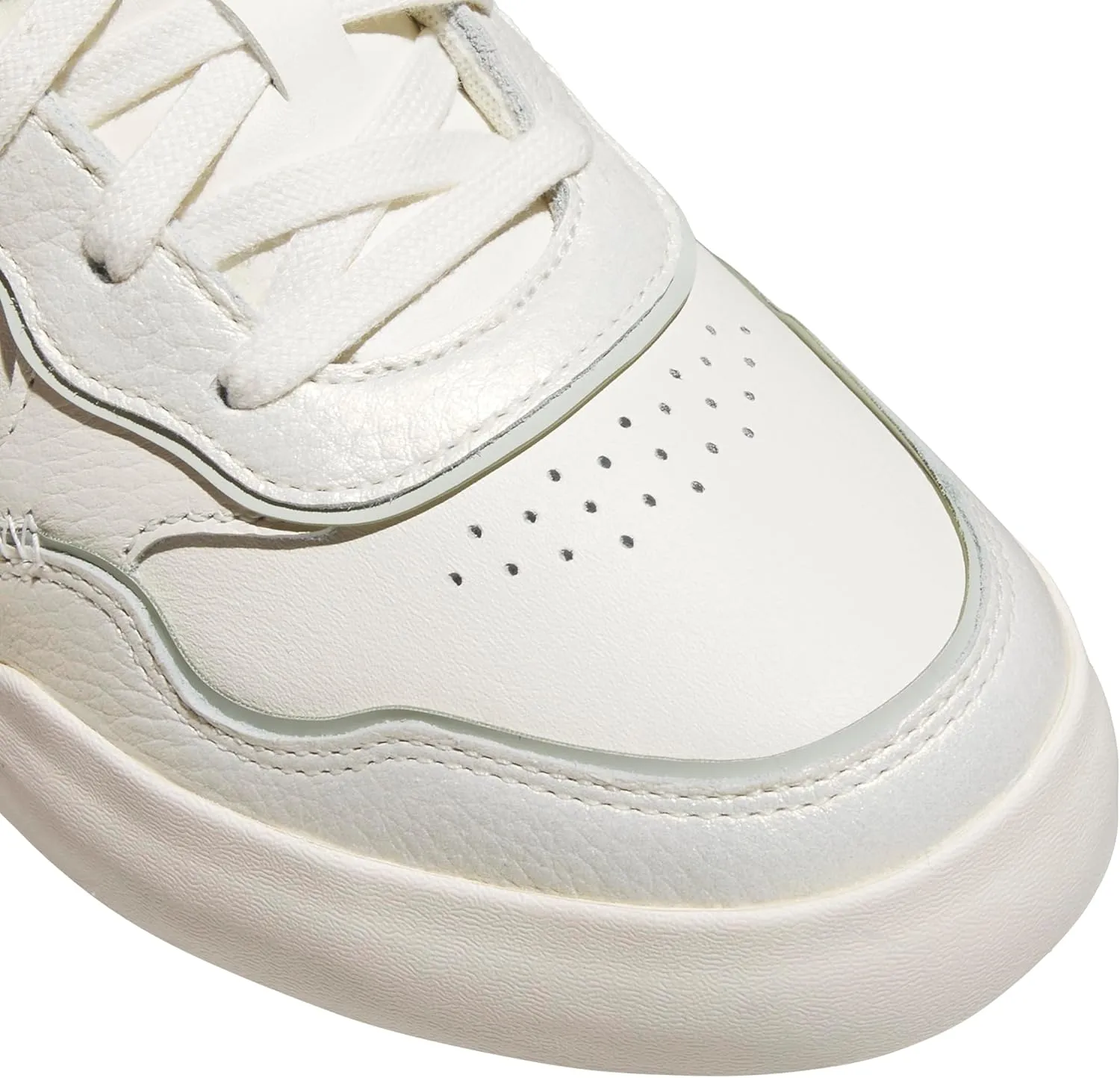 adidas Women's Retrocross 25 Spikeless Shoes