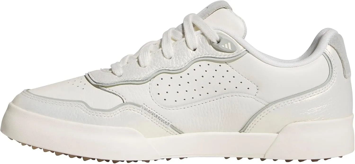 adidas Women's Retrocross 25 Spikeless Shoes