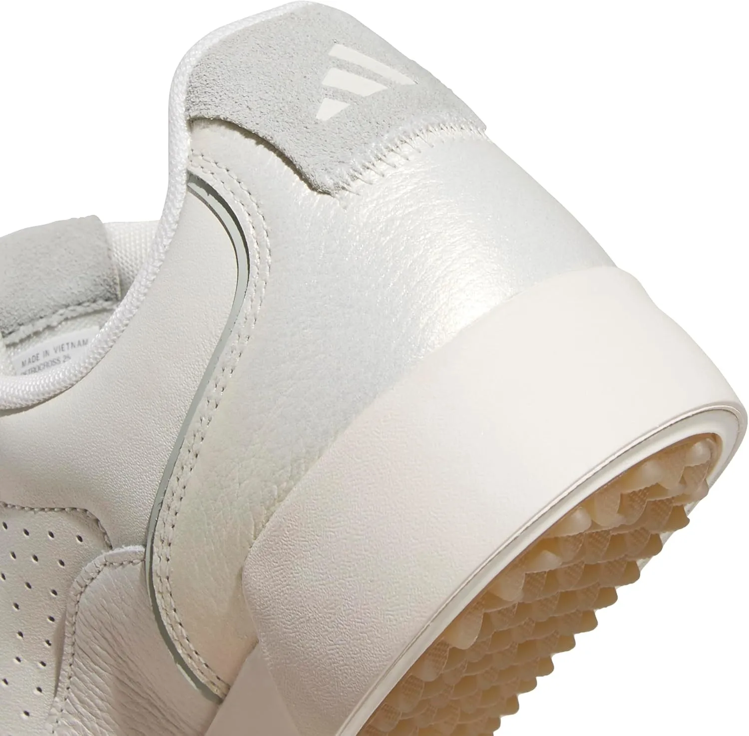adidas Women's Retrocross 25 Spikeless Shoes