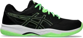 ASICS Men's Gel-RENMA Pickleball Shoes