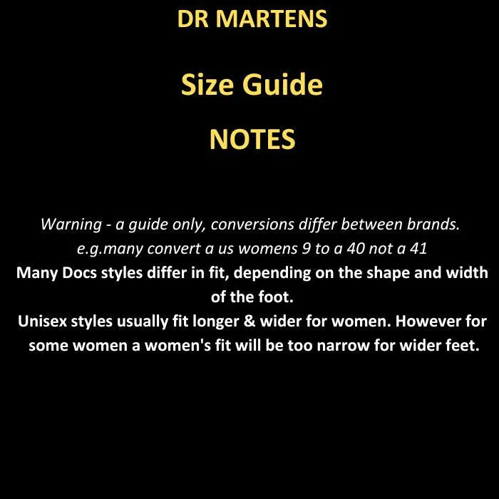Dr Martens - Women's Lottee Eviee Mary Jane Dark Brown