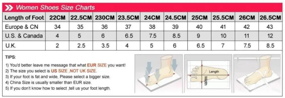 Genuine Leather Open Toe Summer Women High Heel