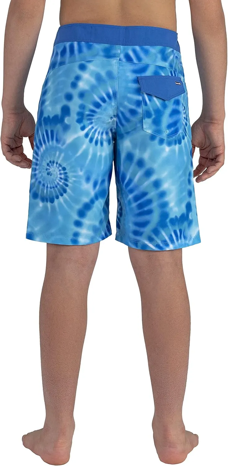 Hurley Boys' Board Shorts