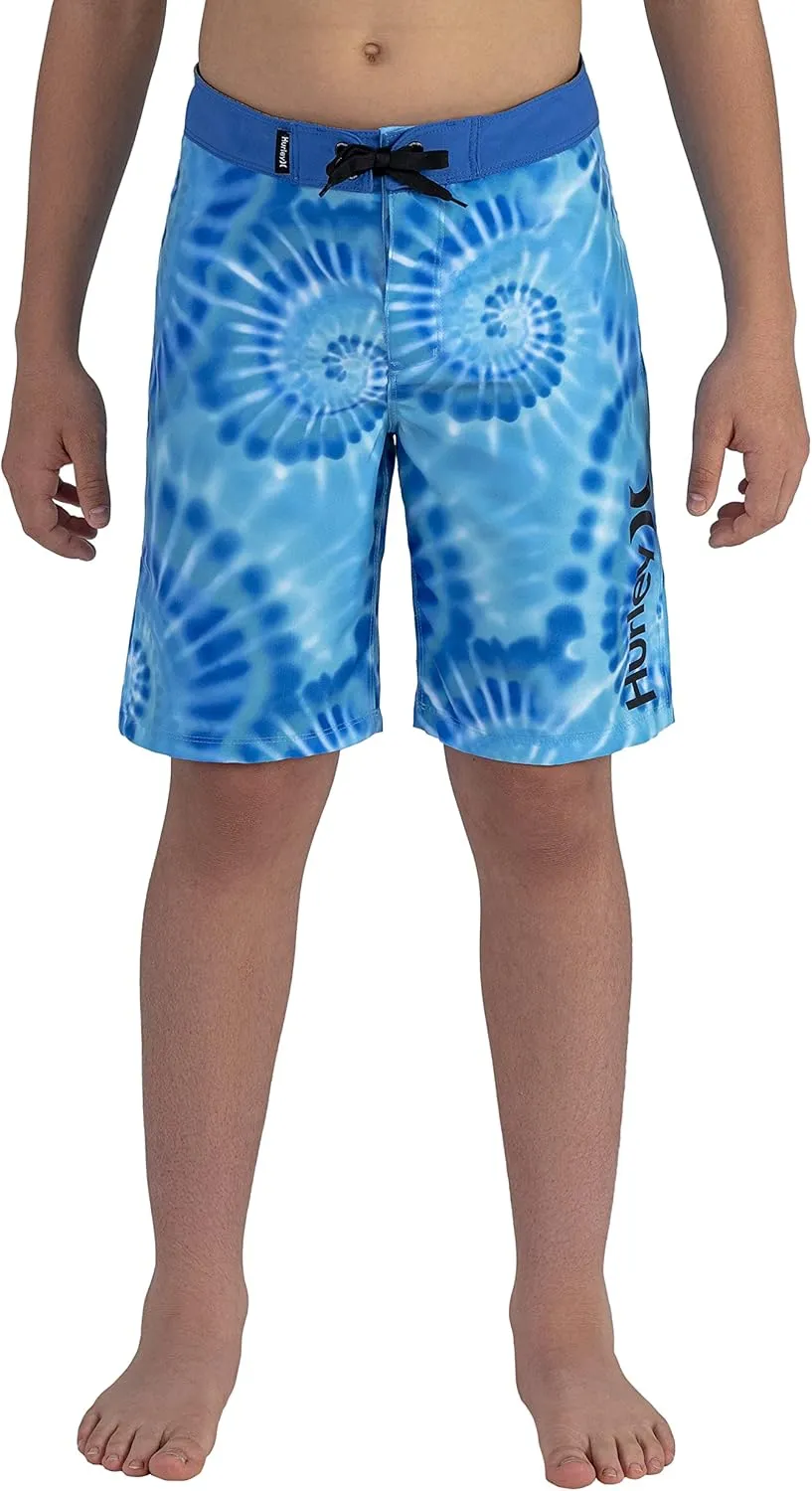 Hurley Boys' Board Shorts
