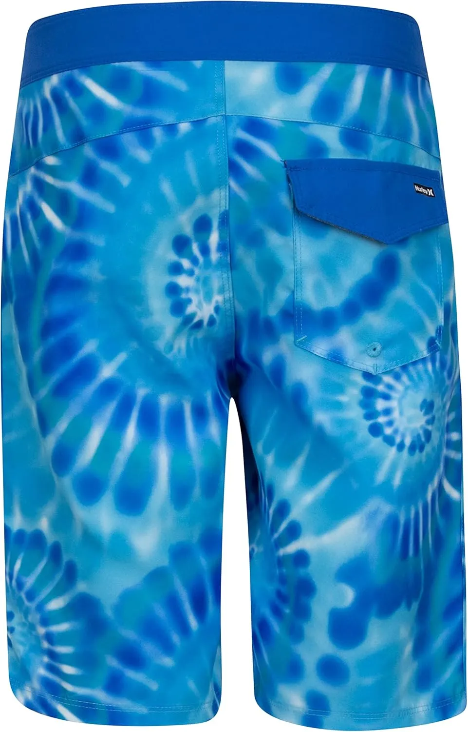 Hurley Boys' Board Shorts