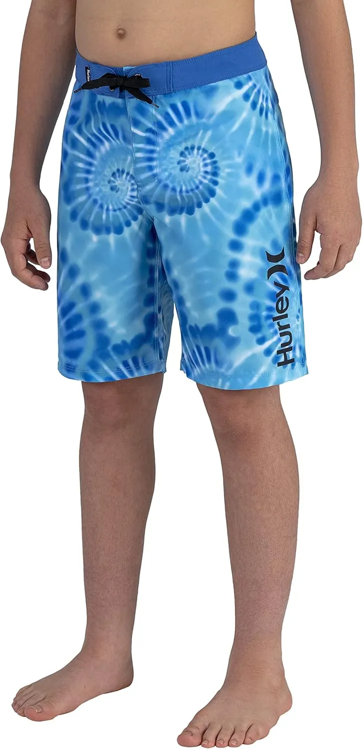 Hurley Boys' Board Shorts