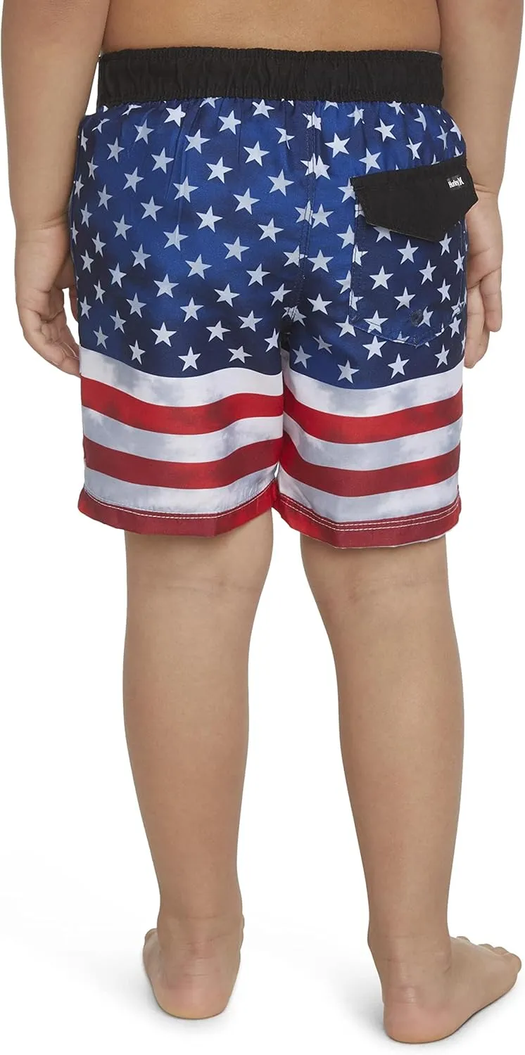 Hurley Boys' Board Shorts
