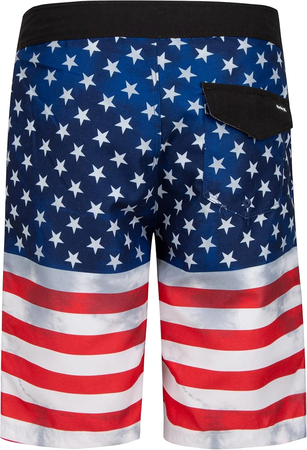 Hurley Boys' Board Shorts