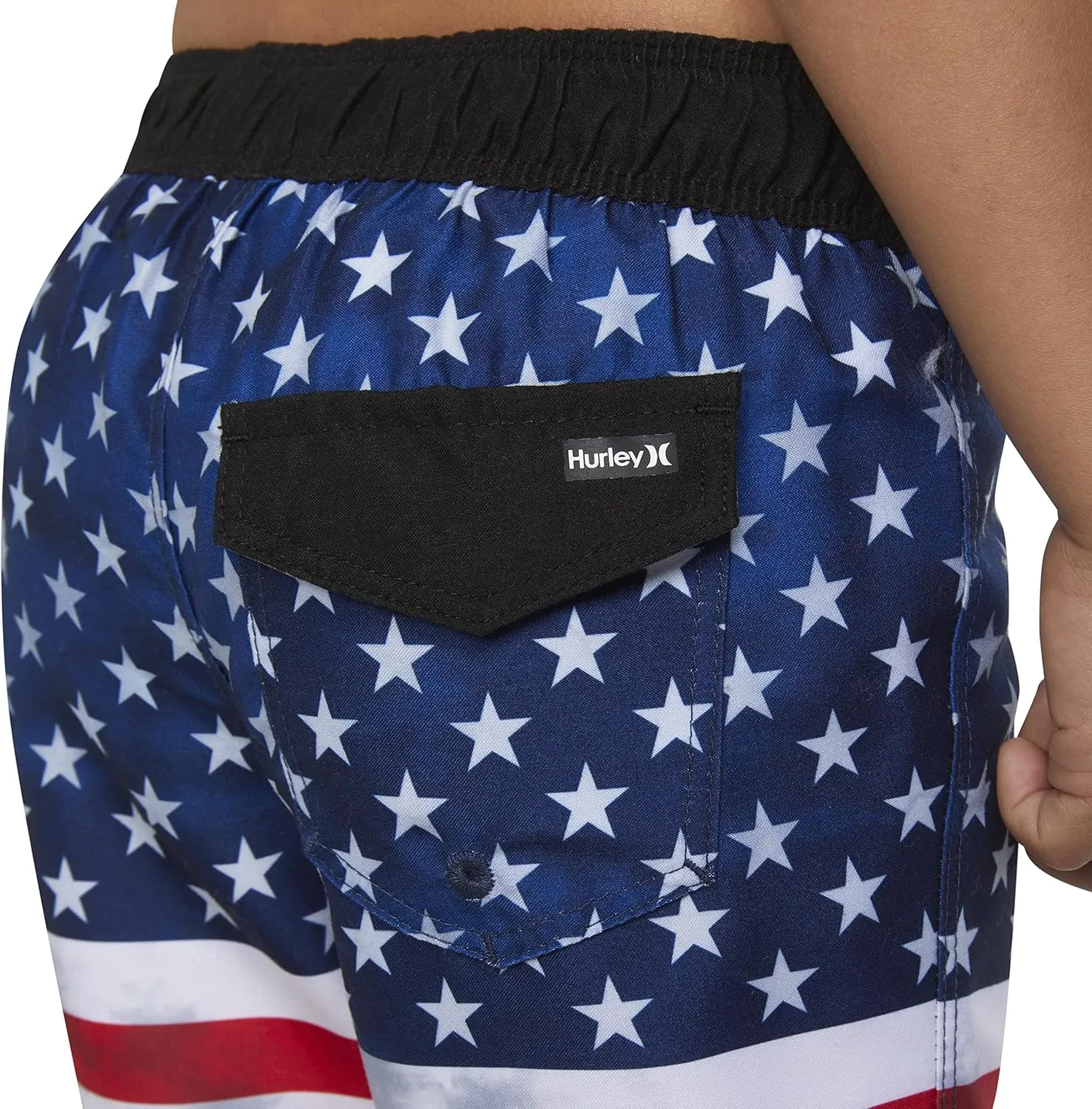 Hurley Boys' Board Shorts