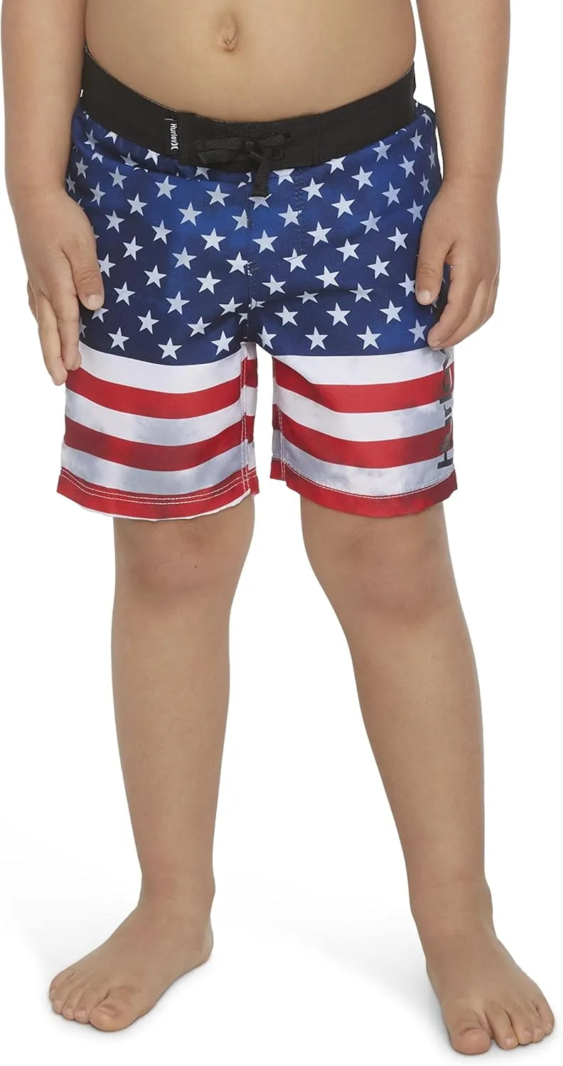Hurley Boys' Board Shorts