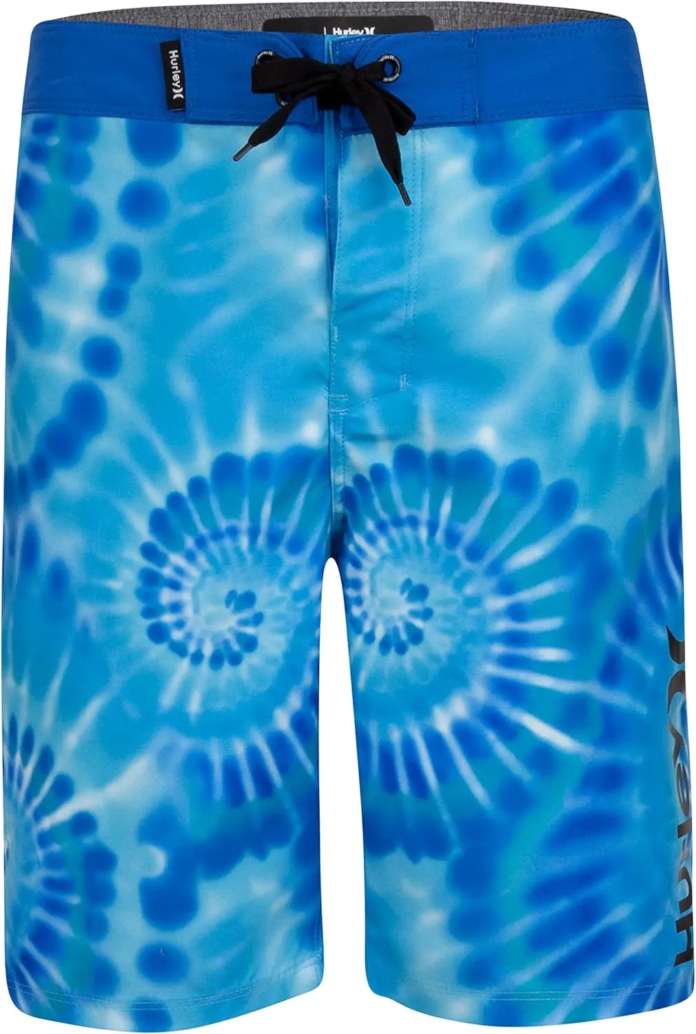 Hurley Boys' Board Shorts