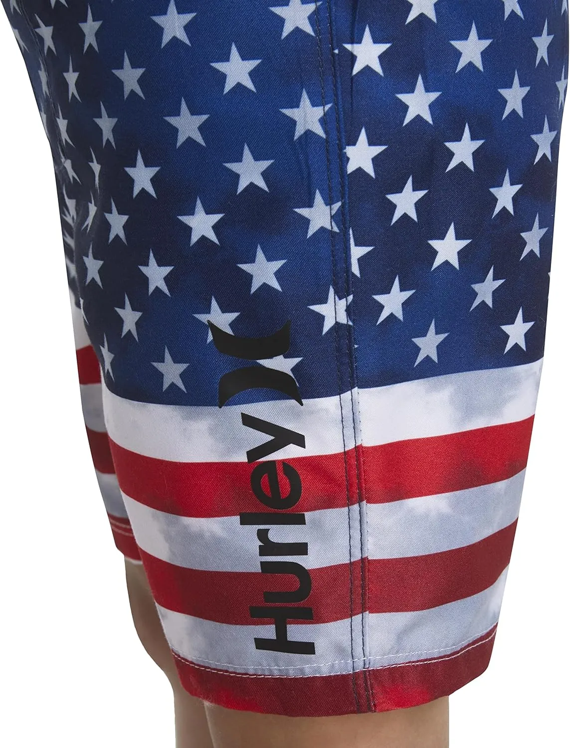 Hurley Boys' Board Shorts