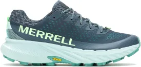 Merrell Men's Trail Running Sneaker