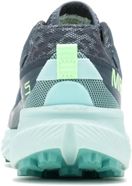 Merrell Men's Trail Running Sneaker