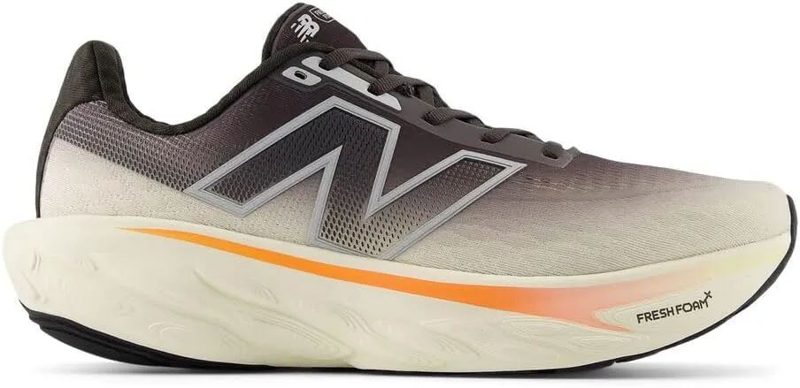 New Balance Men's Fresh Foam X 1080 V14 Running Shoe