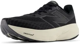 New Balance Men's Fresh Foam X 1080 V14 Running Shoe