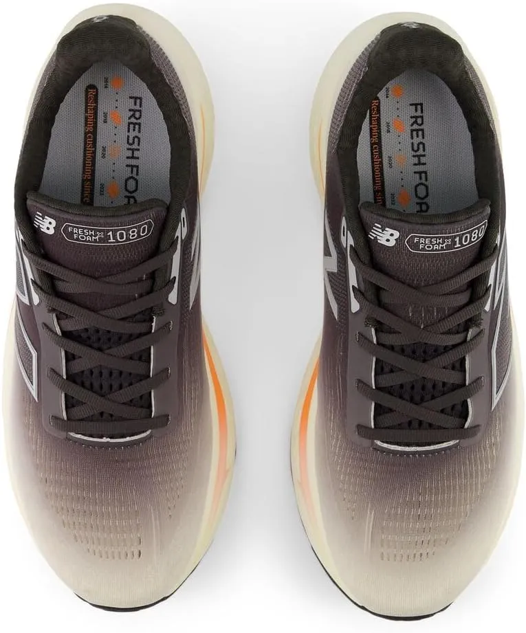 New Balance Men's Fresh Foam X 1080 V14 Running Shoe