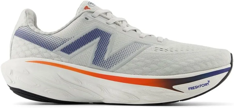 New Balance Men's Fresh Foam X 1080 V14 Running Shoe