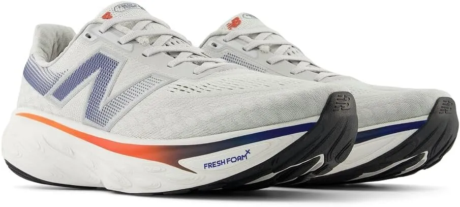 New Balance Men's Fresh Foam X 1080 V14 Running Shoe
