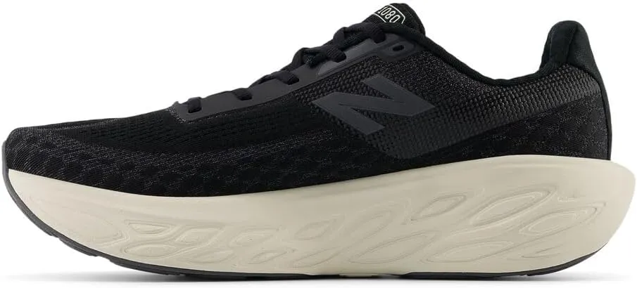 New Balance Men's Fresh Foam X 1080 V14 Running Shoe