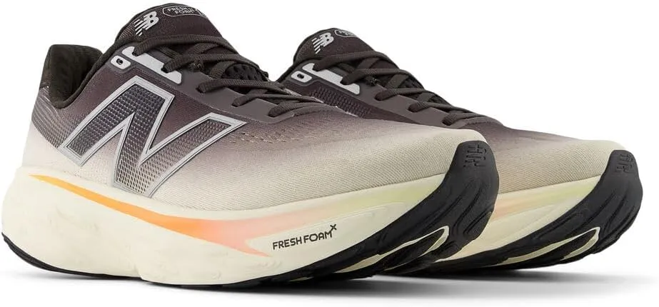 New Balance Men's Fresh Foam X 1080 V14 Running Shoe