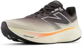 New Balance Men's Fresh Foam X 1080 V14 Running Shoe