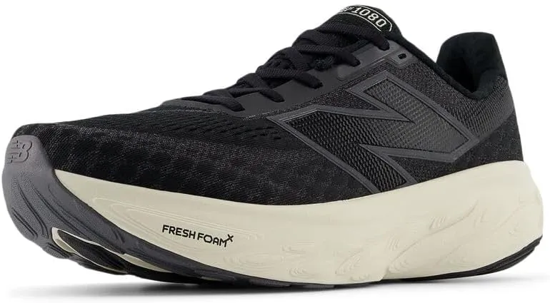 New Balance Men's Fresh Foam X 1080 V14 Running Shoe