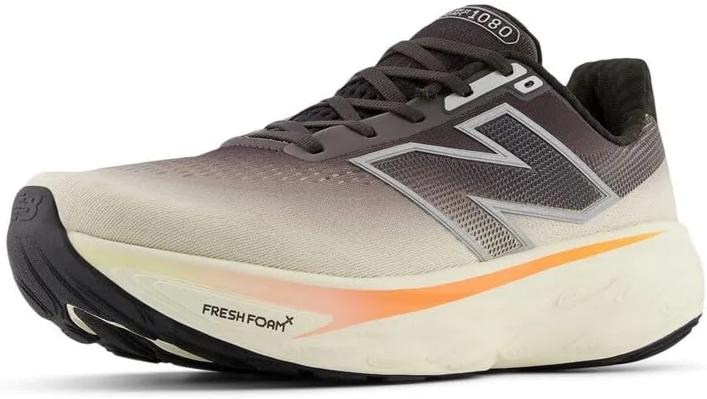 New Balance Men's Fresh Foam X 1080 V14 Running Shoe