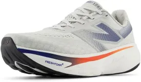 New Balance Men's Fresh Foam X 1080 V14 Running Shoe