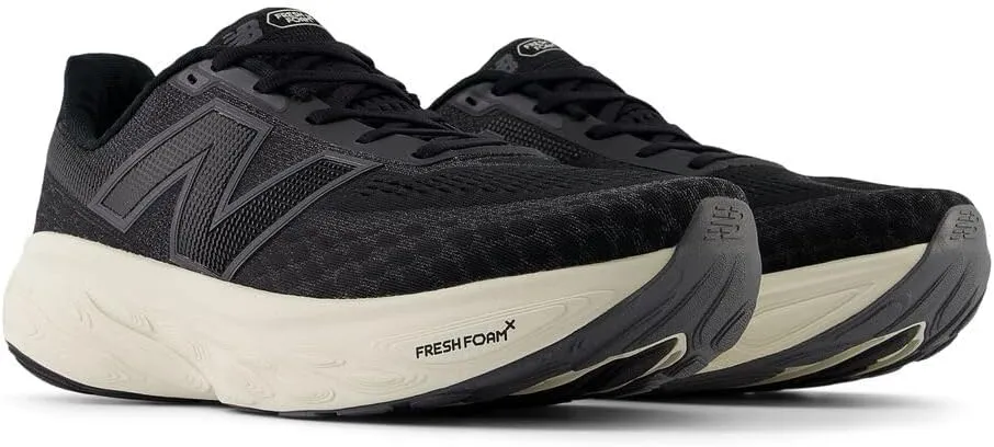New Balance Men's Fresh Foam X 1080 V14 Running Shoe