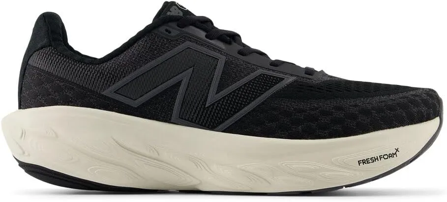 New Balance Men's Fresh Foam X 1080 V14 Running Shoe