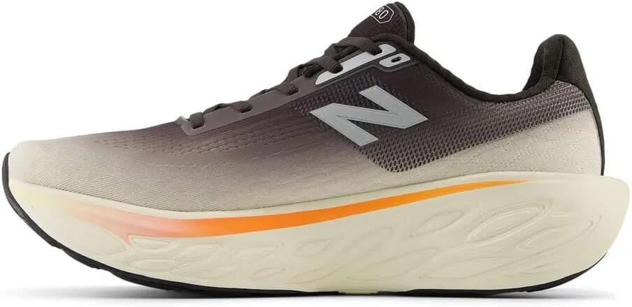 New Balance Men's Fresh Foam X 1080 V14 Running Shoe