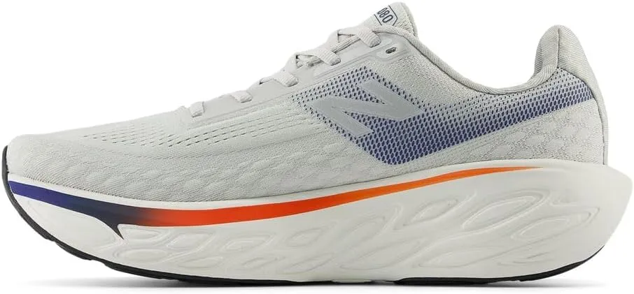 New Balance Men's Fresh Foam X 1080 V14 Running Shoe