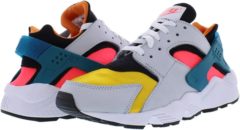 Nike Air Huarache Mens Shoes