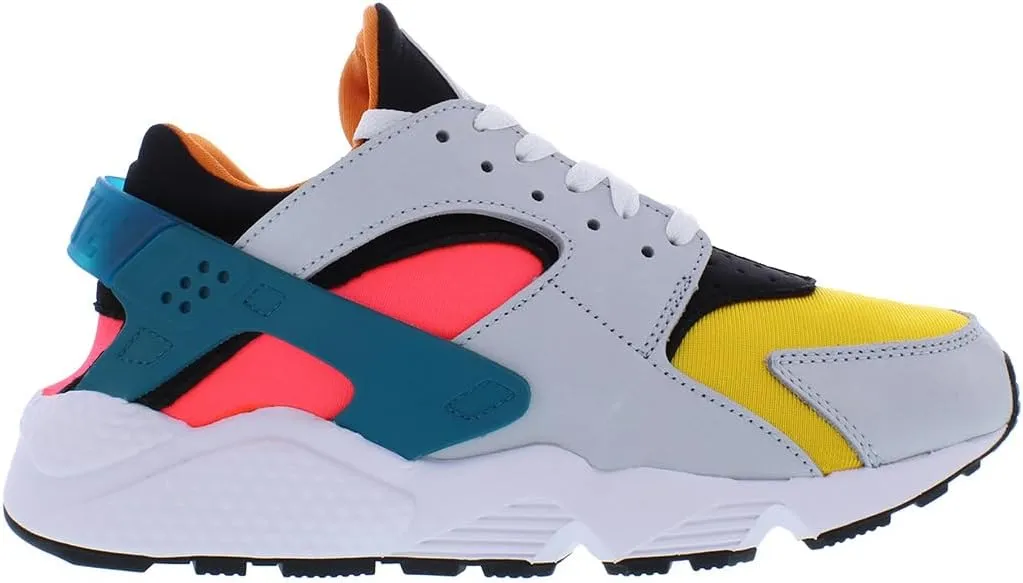 Nike Air Huarache Mens Shoes