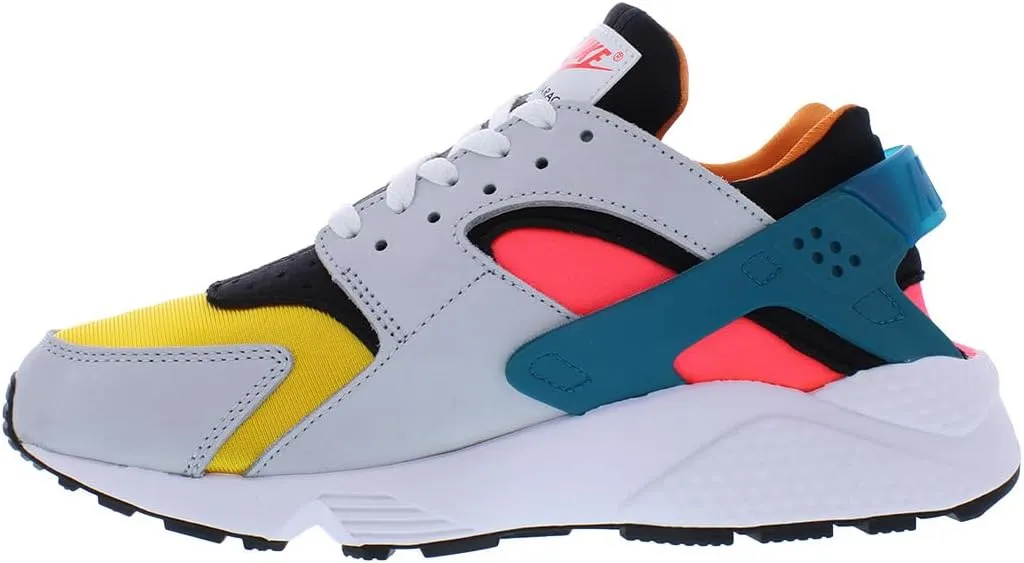 Nike Air Huarache Mens Shoes