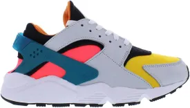 Nike Air Huarache Mens Shoes