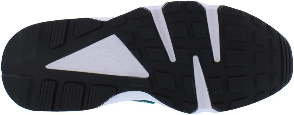 Nike Air Huarache Mens Shoes