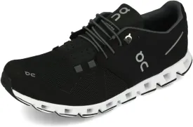 On Men's Cloud Sneakers