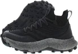 Saucony Endorphin Trail Womens Shoes