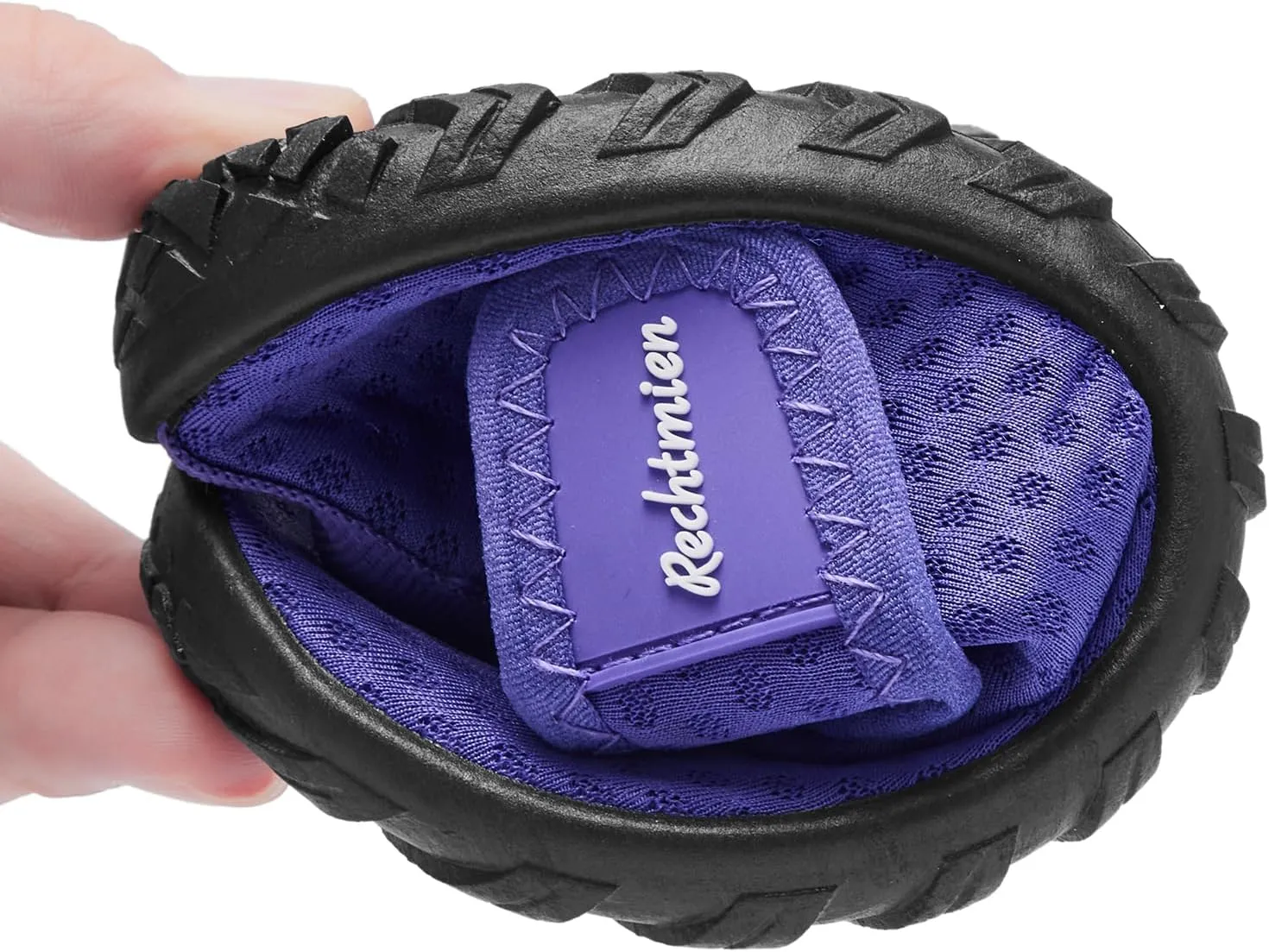 Toddler Kid Water Shoes Girl's Boy's Beach Quick Dry Swim Shoes Lightweight Barefoot Non-Slip Aqua Shoes(Little Kid/Big Kid)