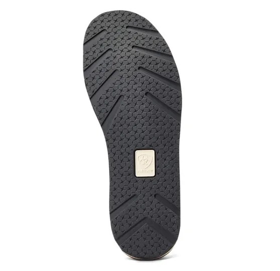 Women's Ariat Cruiser