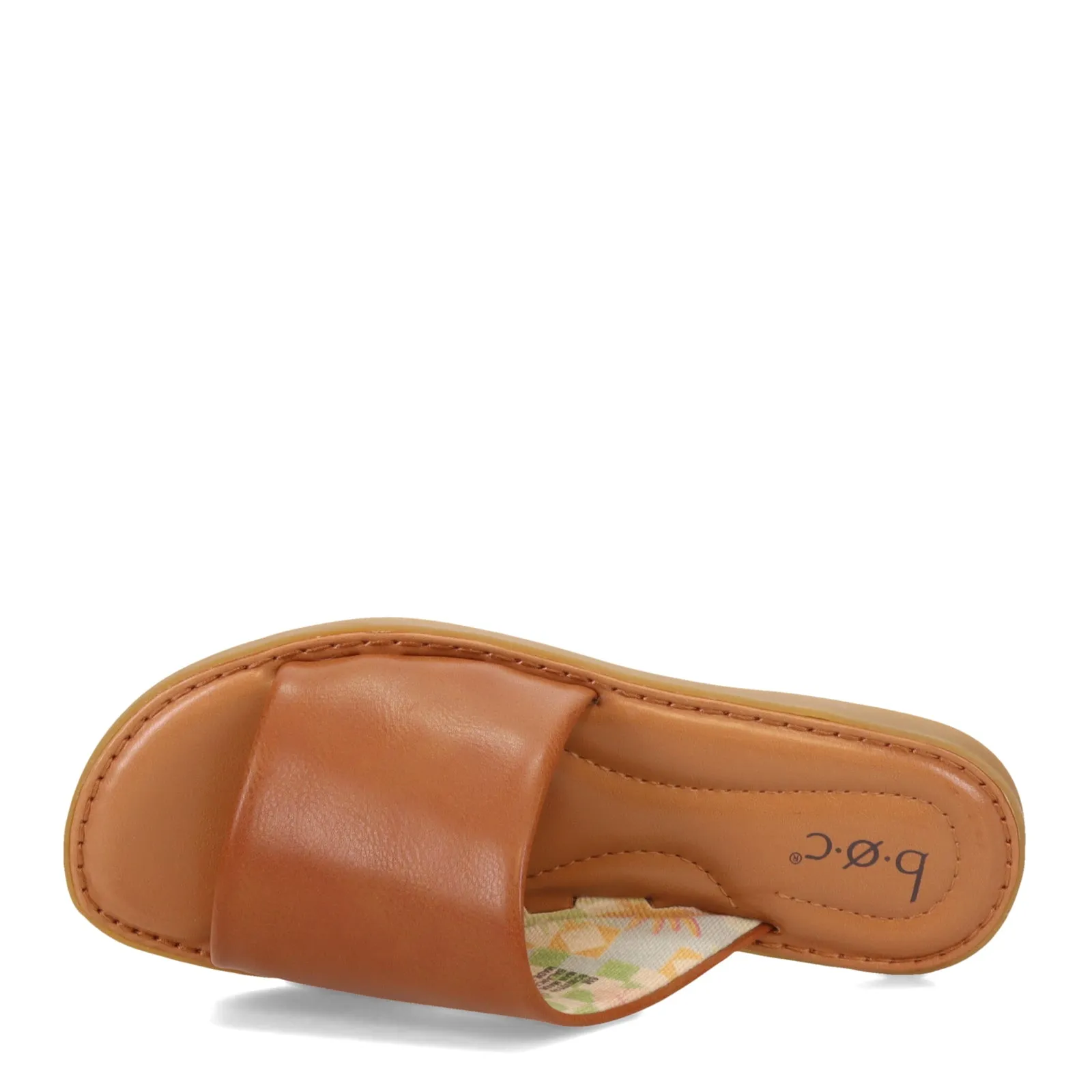 Women's b.o.c, Keely Sandal