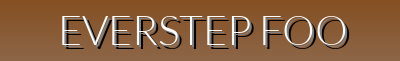 Premium Leather Shoes, Durable Sneakers, and Everyday Footwear for Any Occasion